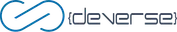 Deverse