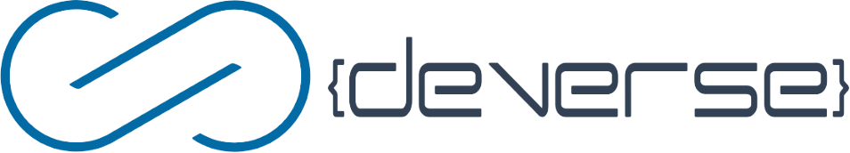 Deverse